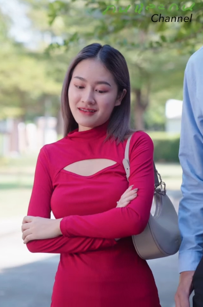 T1901065 กๆท กคนเผยธาต แท หล งร าแม เส ยแล ดท ายแม ดส นใจเอาสมบ ให คนนอกหมดเลย part 2