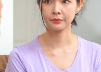 [ครบชุด] T0101188 คนรวยใจดำ Ep.2