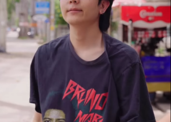 T1901065 กๆท กคนเผยธาต แท หล งร าแม เส ยแล ดท ายแม ดส นใจเอาสมบ ให คนนอกหมดเลย part 2