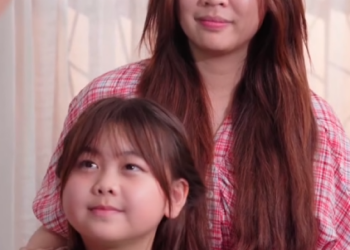 T1901065 กๆท กคนเผยธาต แท หล งร าแม เส ยแล ดท ายแม ดส นใจเอาสมบ ให คนนอกหมดเลย part 2