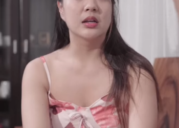 T1901065 กๆท กคนเผยธาต แท หล งร าแม เส ยแล ดท ายแม ดส นใจเอาสมบ ให คนนอกหมดเลย part 2