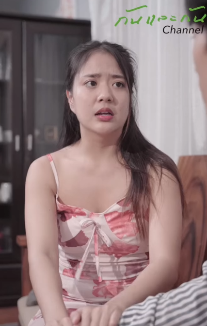 T1901065 กๆท กคนเผยธาต แท หล งร าแม เส ยแล ดท ายแม ดส นใจเอาสมบ ให คนนอกหมดเลย part 2