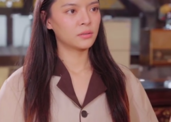 T1901065 กๆท กคนเผยธาต แท หล งร าแม เส ยแล ดท ายแม ดส นใจเอาสมบ ให คนนอกหมดเลย part 2