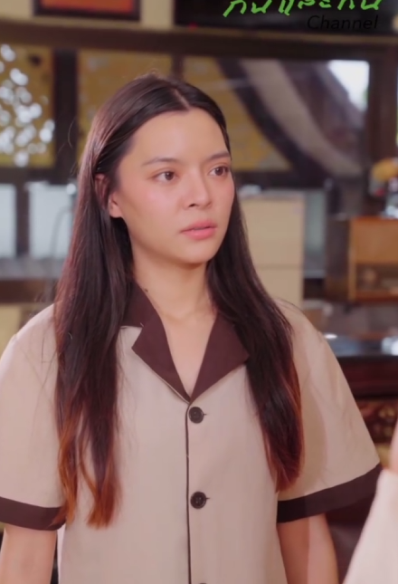 T1901065 กๆท กคนเผยธาต แท หล งร าแม เส ยแล ดท ายแม ดส นใจเอาสมบ ให คนนอกหมดเลย part 2