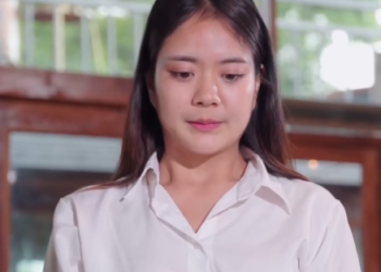 T1901065 กๆท กคนเผยธาต แท หล งร าแม เส ยแล ดท ายแม ดส นใจเอาสมบ ให คนนอกหมดเลย part 2