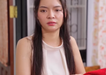 T1901065 กๆท กคนเผยธาต แท หล งร าแม เส ยแล ดท ายแม ดส นใจเอาสมบ ให คนนอกหมดเลย part 2