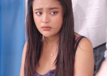 T1901065 กๆท กคนเผยธาต แท หล งร าแม เส ยแล ดท ายแม ดส นใจเอาสมบ ให คนนอกหมดเลย part 2