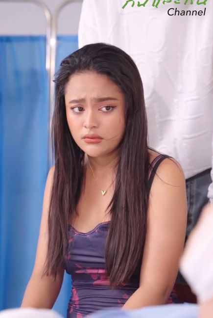 T1901065 กๆท กคนเผยธาต แท หล งร าแม เส ยแล ดท ายแม ดส นใจเอาสมบ ให คนนอกหมดเลย part 2