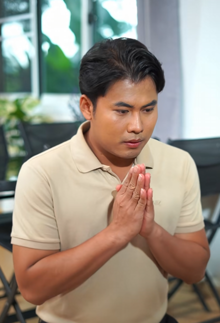 [ครบชุด] T1901141 หญ งไร สถานะ Ep.2