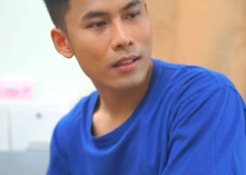 [ครบชุด] T0501044 อค าหม งก วใจ