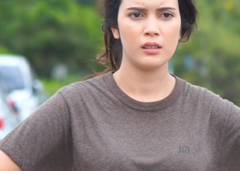 [ครบชุด] T1901141 หญ งไร สถานะ Ep.2