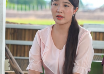 [ครบชุด] T1901141 หญ งไร สถานะ Ep.2