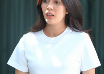 [ครบชุด] T1901141 หญ งไร สถานะ Ep.2