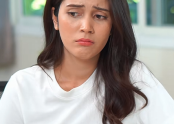 [ครบชุด] T1901141 หญ งไร สถานะ Ep.2