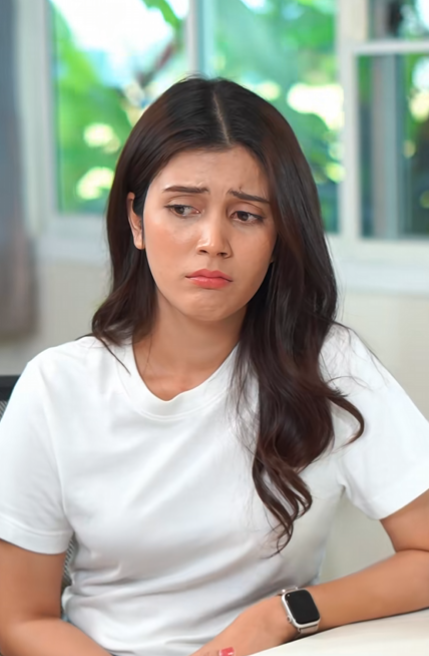 [ครบชุด] T1901141 หญ งไร สถานะ Ep.2