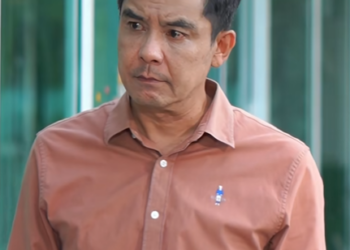 [ครบชุด] T1901141 หญ งไร สถานะ Ep.2