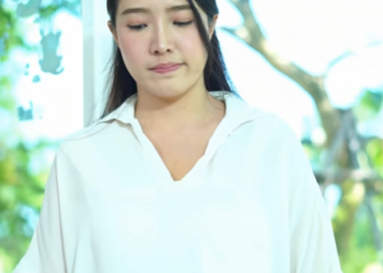 [ครบชุด] T1901141 หญ งไร สถานะ Ep.2