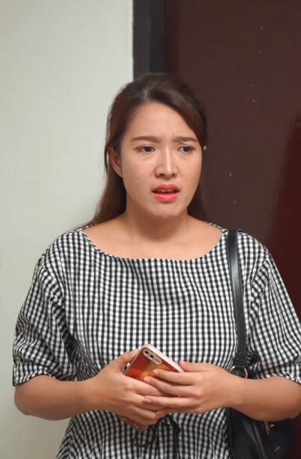 [ครบชุด] T0501033 มรดกร อน Ep.2