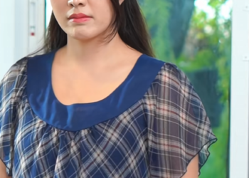 [ครบชุด] T1901141 หญ งไร สถานะ Ep.2