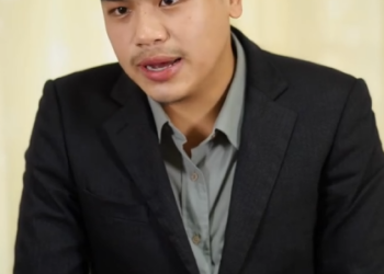 [ครบชุด] T2201142 เม ยมาโวยวายท บร เพราะต วเองเข าบ านไม ได p