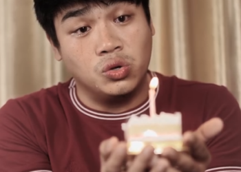 [ครบชุด] T2201144 ชายท แสนด (เร องน เศร ามากกกก)