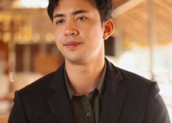 [ครบชุด] T2201148 เพ อนมาก นข าวท าน เม ยจะให ทวงเง นก บเขาอย างเด ยวเลย