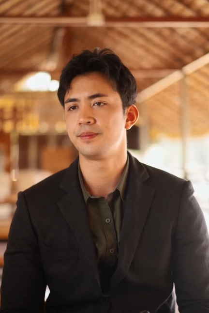 [ครบชุด] T2201148 เพ อนมาก นข าวท าน เม ยจะให ทวงเง นก บเขาอย างเด ยวเลย