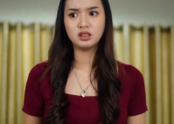 [ครบชุด] T2201141 บได าสาม วเอง แอบไปหาผ หญ งคนอ (ด ให จบ เศร ามาก) p