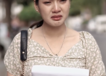 [ครบชุด] T2201138 มาก นก วยเต ยว แล วเจอแฟนเก (เร องน เศร ามาก)