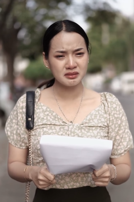 [ครบชุด] T2201138 มาก นก วยเต ยว แล วเจอแฟนเก (เร องน เศร ามาก)