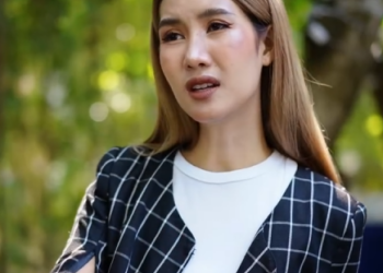 [ครบชุด] T2201154 หล งจากแม เส สาวก ไม สนใจน องชายอ กต อไป (ด ให จบเศร ามาก)