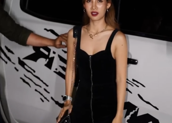 [ครบชุด] T2201150 มาสม ครงาน แต มาเจอแฟนเก าคนท เคยร กก (ซ งมาก)