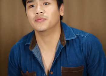 [ครบชุด] T2201149 วยทำให ขอทานพ ดได (เร องราวด ๆ)