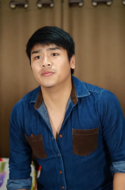 [ครบชุด] T2201149 วยทำให ขอทานพ ดได (เร องราวด ๆ)