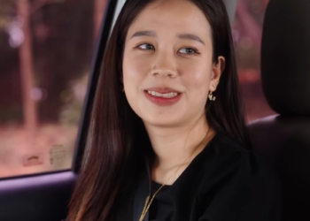 [ครบชุด] T2201152 ขอทานมาขวางหน ารถ ทำไมต องทำแบบน นก บเขาด วย