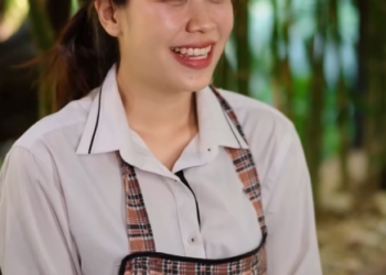 [ครบชุด] T2201129 วหน าบ าอำนาจ