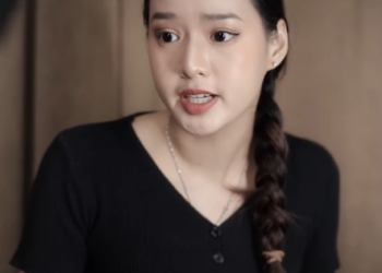 [ครบชุด] T2201136 ความร กในแบบท ผมให ณไม องการ (ร าในว นท สายไป)