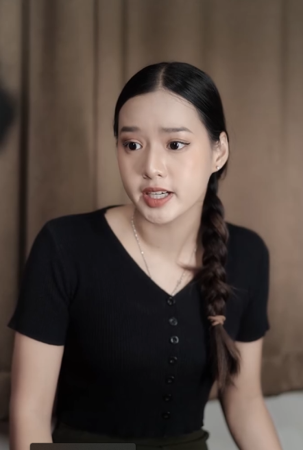 [ครบชุด] T2201136 ความร กในแบบท ผมให ณไม องการ (ร าในว นท สายไป)