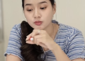 [ครบชุด] T2201127 ชายตอแหล ากล วย งกว าผ