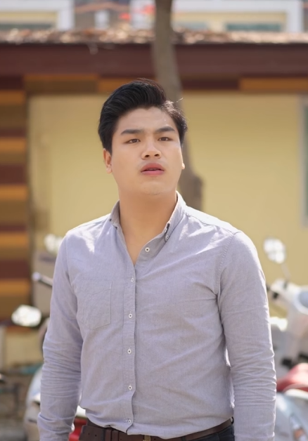 [ครบชุด] T2201126 วไปทำผ หญ งคนอ นท oง