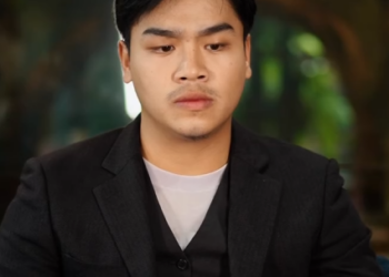 [ครบชุด] T2201124 เม ยเก ากล บมาหา เพ ออยากจะมาขอเง