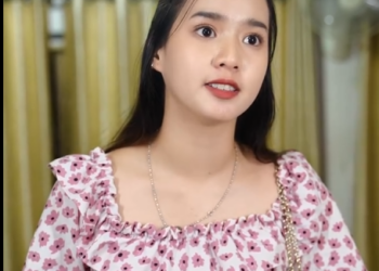 [ครบชุด] T2201131 แฟนท องก อนแต จะได ไม องให าส นสอด