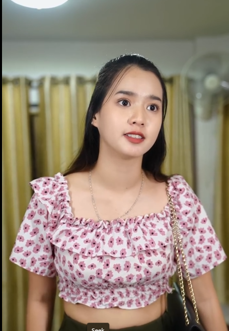 [ครบชุด] T2201131 แฟนท องก อนแต จะได ไม องให าส นสอด