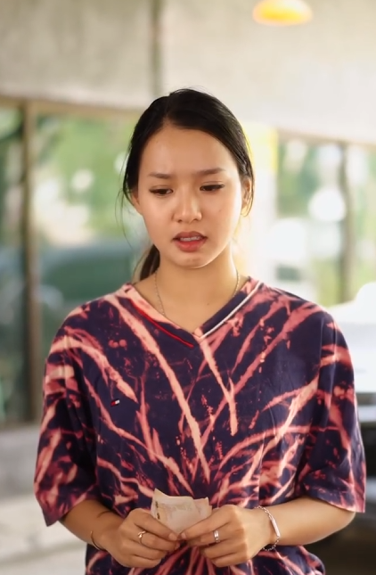 [ครบชุด] T2201137 ความร ไม ใช คนในสายเล อดเด ยวก (ซ งมาก)