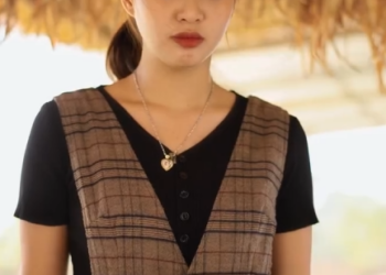 [ครบชุด] T2201135 กชายล กสะใภ หาว าแม ขโมยเง นในบ าน (ด ให จบซ งมาก)