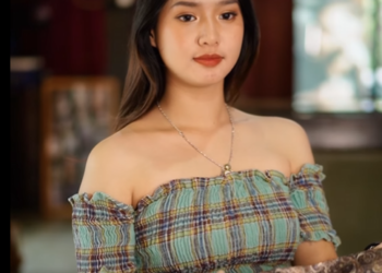 [ครบชุด] T2201130 ดว าผ ชาย แอบชอบเพ อนต วเอง