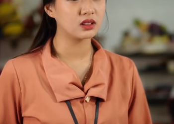 [ครบชุด] T2201133 แจกโบน สให พน กงาน แต ไม แจกให พน กงานฝ กงาน