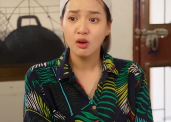 [ครบชุด] T2201125 แอบร กเพ อนต วเอง าร กมาก