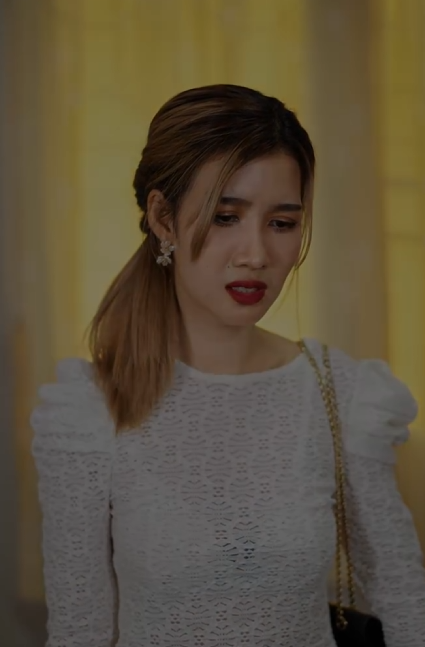 [ครบชุด] T2201132 เม ยมาโวยวาย วเอาเง นในบ ตรไปจ ายค าร กษาพยาบาลให แม