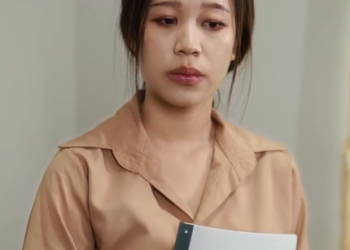 [ครบชุด] T2201134 บร ทไม บคนบ านนอกเข าทำงาน จร งเหรอ